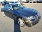 Lot #3006800571 2004 CHRYSLER CROSSFIRE