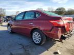 NISSAN SENTRA S photo