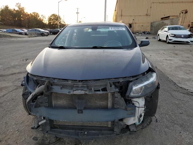 2016 CHEVROLET MALIBU LT - 1G1ZE5ST4GF282009