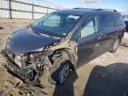 2016 TOYOTA SIENNA LE - 5TDKK3DC6GS709077