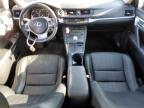 Lot #2986179163 2011 LEXUS CT 200