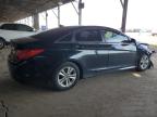 HYUNDAI SONATA GLS photo