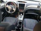 SUBARU FORESTER 2 photo