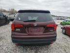 Lot #3003674114 2016 HONDA PILOT EXLN