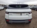 Lot #3009257019 2016 LAND ROVER RANGE ROVE