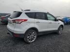 FORD ESCAPE SE снимка