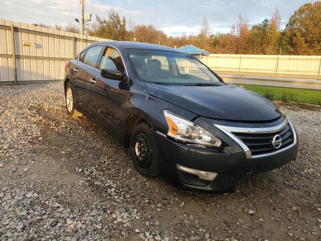 VIN 1N4AL3AP0DC113725 2013 NISSAN ALTIMA no.4