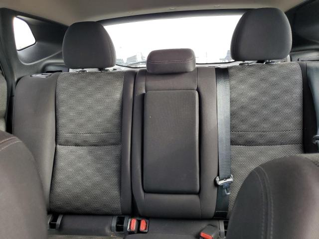 2019 NISSAN ROGUE SPOR - JN1BJ1CR3KW627686
