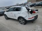 Lot #3023866855 2016 KIA SPORTAGE E