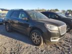 GMC ACADIA SLT снимка