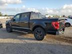 Lot #2954526248 2022 FORD F150 SUPER