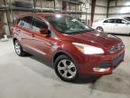 Lot #3023620240 2016 FORD ESCAPE