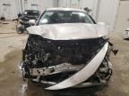 Lot #3006988370 2020 TOYOTA PRIUS PRIM