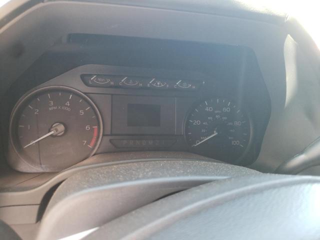 2022 FORD F250 SUPER - 1FT7W2B67NEE91235