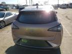 Lot #2979513604 2020 HYUNDAI NEXO LIMIT