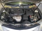 TOYOTA CAMRY BASE photo