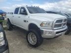 Lot #3027015976 2013 RAM 2500 LARAM