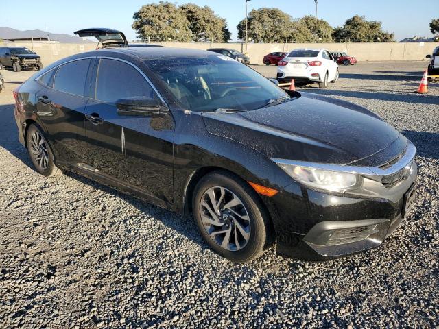 Vin: 2hgfc2f73hh541182, lot: 79246344, honda civic ex 20174