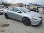 Lot #3025040270 2017 TOYOTA CAMRY LE