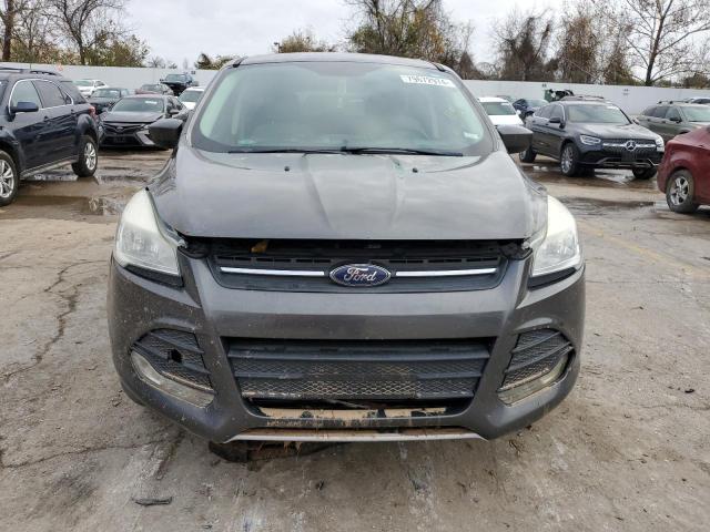 VIN 1FMCU0G78FUC44027 2015 FORD ESCAPE no.5