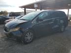 2016 HONDA ODYSSEY SE - 5FNRL5H31GB063033