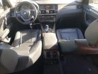 BMW X3 XDRIVE2 снимка