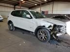 BMW X3 XDRIVE3 снимка