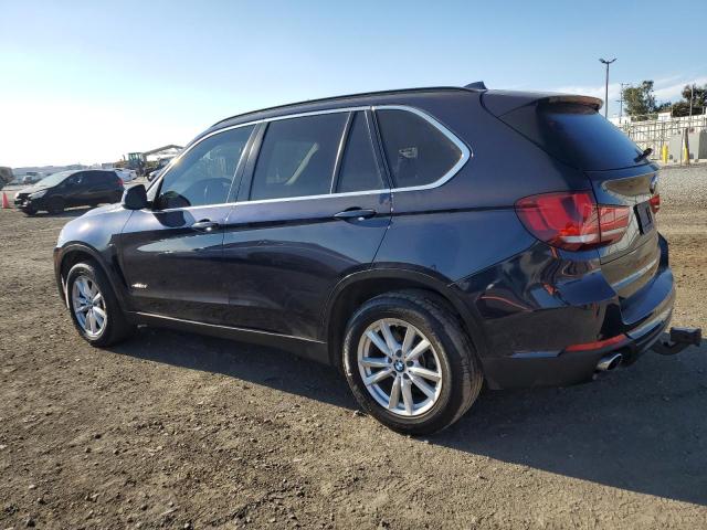 VIN 5UXKS4C57F0N09382 2015 BMW X5 no.2