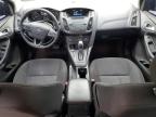 Lot #3024035262 2015 FORD FOCUS SE