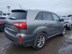 KIA SORENTO SX снимка