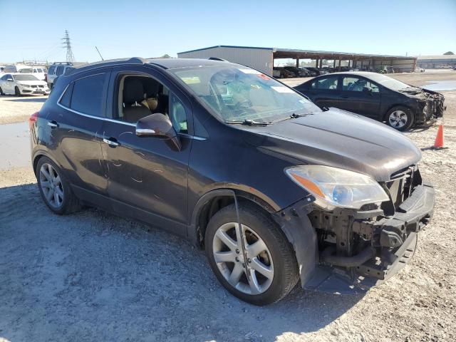 VIN KL4CJDSB1EB703158 2014 BUICK ENCORE no.4