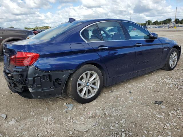 Vin: wba5a5c5xgg352718, lot: 79730664, bmw 5 series i 20163