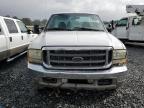 Lot #3023628260 2006 FORD F250SUPDTY