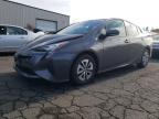 2016 TOYOTA PRIUS - JTDKARFU7G3016693