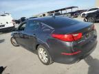 KIA OPTIMA EX photo