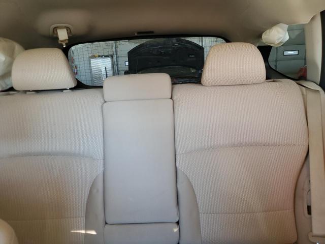 2019 SUBARU OUTBACK 2. - 4S4BSAFC0K3381646