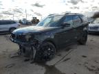 Lot #3023902203 2019 LAND ROVER DISCOVERY