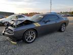 2021 DODGE CHALLENGER - 2C3CDZJG8MH571663