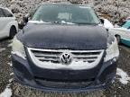 Lot #3006890673 2010 VOLKSWAGEN ROUTAN SE