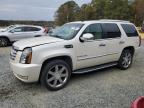 CADILLAC ESCALADE L photo