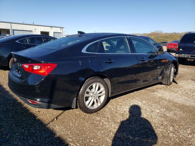 2016 CHEVROLET MALIBU LT - 1G1ZE5ST1GF236461