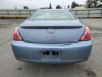 Lot #3023888246 2005 TOYOTA CAMRY SOLA