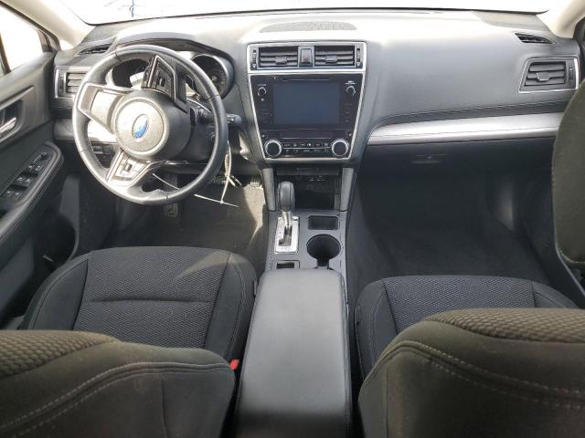 2019 SUBARU OUTBACK 2. - 4S4BSAFC1K3240357