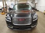 Lot #3024642573 2013 GMC ACADIA DEN