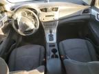 NISSAN SENTRA S photo