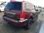 Lot #3023651939 2007 CHRYSLER ASPEN LIMI