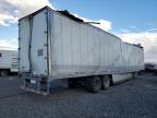 Lot #3024659592 2020 WANC TRAILER