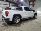 Lot #2993518175 2021 GMC SIERRA K15