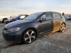 2015 VOLKSWAGEN GTI - 3VW5T7AU2FM008708