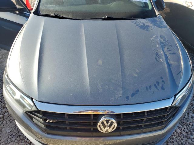 VIN 3VWC57BU6KM240433 2019 VOLKSWAGEN JETTA no.11